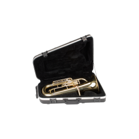 Dėklas eufonijai Universal 1SKB-375 SKB