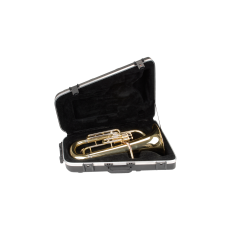 Dėklas eufonijai Universal 1SKB-375 SKB