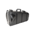 Dėklas eufonijai Universal 1SKB-375 SKB