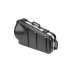 Dėklas eufonijai Universal 1SKB-375 SKB