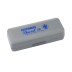 Lūpinė armonikėlė Progressive Special20 C Hohner