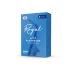 Liežuvėlis saksofonui altui 3 Rico Royal D'Addario