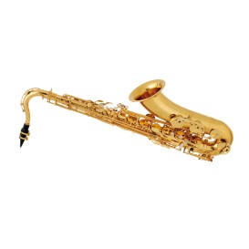 Saksofonas tenoras series 400 Buffet crampon
