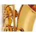 Saksofonas tenoras series 400 Buffet crampon