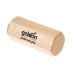 Medinis barškalas 10cm 10800 Goldon
