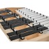 Metalofonas chromatinis c2-a3 11130 Goldon