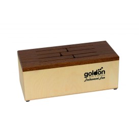 Soundbox 6 tones 10906 Goldon