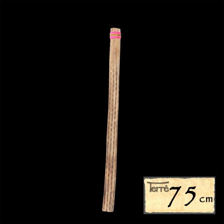 Rain stick S-75 Terre