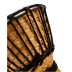 Djembe Bamboo 30cm Terre