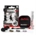 Kamštukai ausims MusicSafePro Alpine