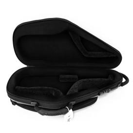 Case for alto saxophone Evolution-1 Bags