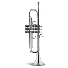 Trumpet S1 Stomvi