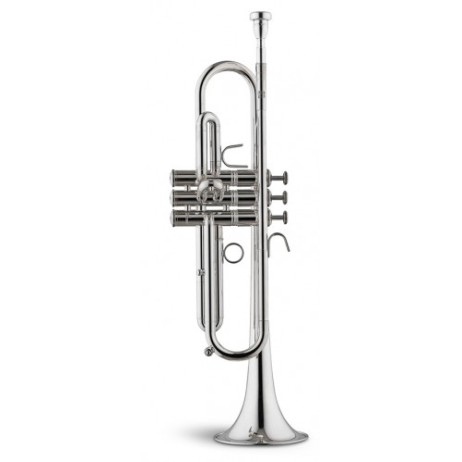 Trimitas S1 Stomvi