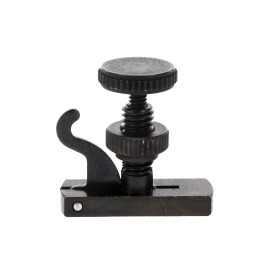 Derinimo mašinėlė smuikui English model Wittner