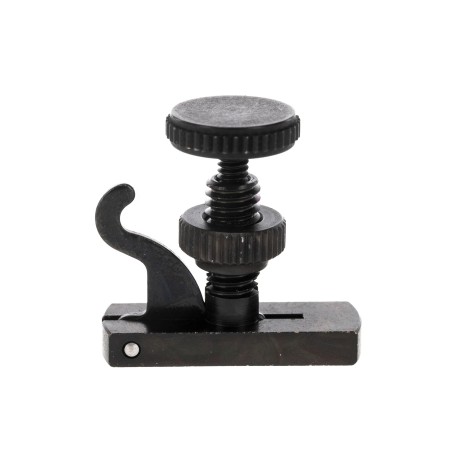 Derinimo mašinėlė smuikui English model Wittner