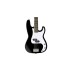 Bosinė gitara RCB-100 VGS