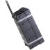 Dėžė daiktams dh3315W SKB
