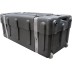 Dėžė daiktams dh3315W SKB