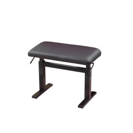 Kėdutė hidraulinė pianistui BM44H Barselona Hidrau Model