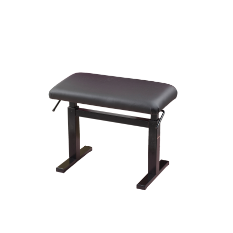 Kėdutė hidraulinė pianistui BM44H Barselona Hidrau Model