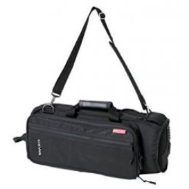 Case for trumpet premium GEWA