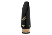 Mouthpieces for clarinet