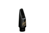 Mouthpieces for soprano saxophone