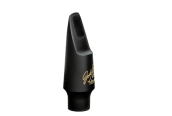 Mouthpieces for alto saxophone