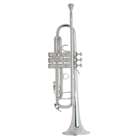 Trimitas 180 S-43 ML Bach