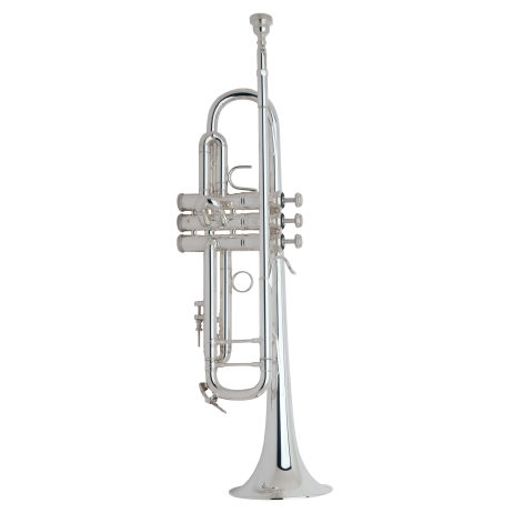 Trimitas 180 S-43 ML Bach