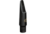 Mouthpieces for baritone saxophone