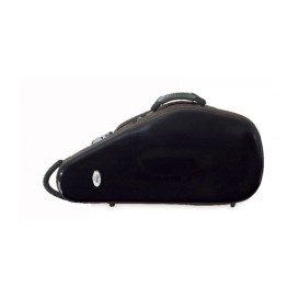Dėklas Alto saksofonui EV-I Basic Bags