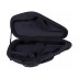 Dėklas Alto saksofonui EV-I Basic Bags
