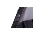 Dėklas Alto saksofonui EV-I Basic Bags