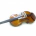 Smuiko nuo 1/2 - 4/4, violončelės 1/16 stryko laikymo taisytojas Petz