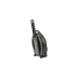 Dėklas lėkštėms 22