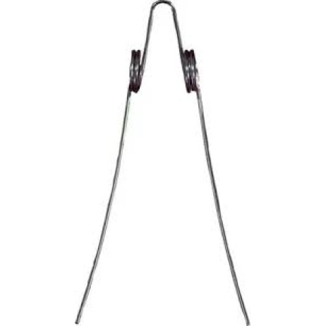 Spyruoklė vidutinė trimito/trombono vandens išleidėjui Arnolds & Sons
