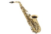 Saksofonas altas