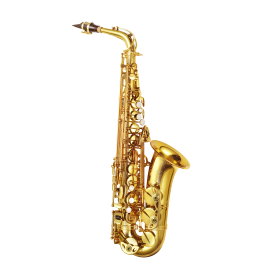 Saksofonas altas PMSA-185 GL P. Mauriat