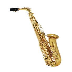 Saksofonas altas SKY J.Keilwerth Buffet Crampon