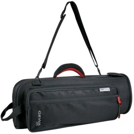 Trumpet case Prestige GEWA