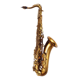 Saksofonas tenoras GRAND Dreams 285 CL P. Mauriat