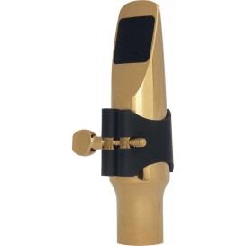 Mouthpiece for alto saxophone J21 Brancher