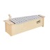 Metalofonas altinis c1-a2 10110 Goldon