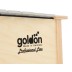 Metalofonas altinis c1-a2 10110 Goldon