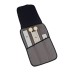 Metalofonas altinis c1-a2 10110 Goldon