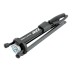 Stovas alto saksofonui Jazz 14330 K&M