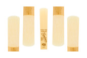 Reeds