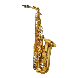 Saksofonas altas MASTER 97 (AGL) P. Mauriat