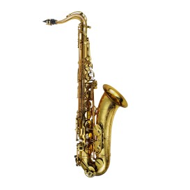 Saksofonas tenoras MASTER 97 (TGL) P. Mauriat